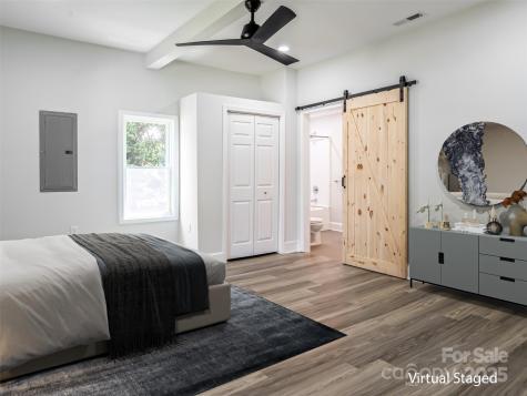 172 Reed Street Canton NC 28716