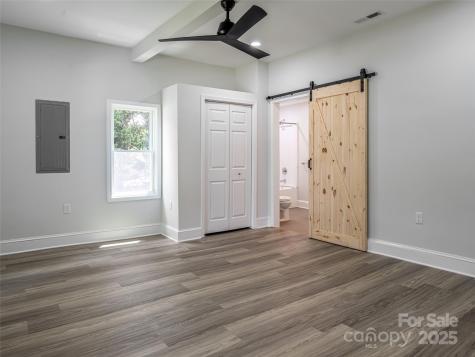 172 Reed Street Canton NC 28716