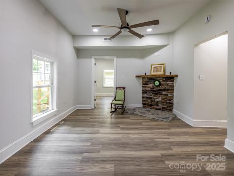 172 Reed Street Canton NC 28716