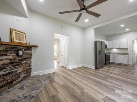 172 Reed Street Canton NC 28716