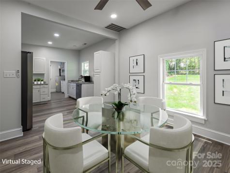 172 Reed Street Canton NC 28716