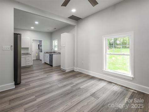 172 Reed Street Canton NC 28716