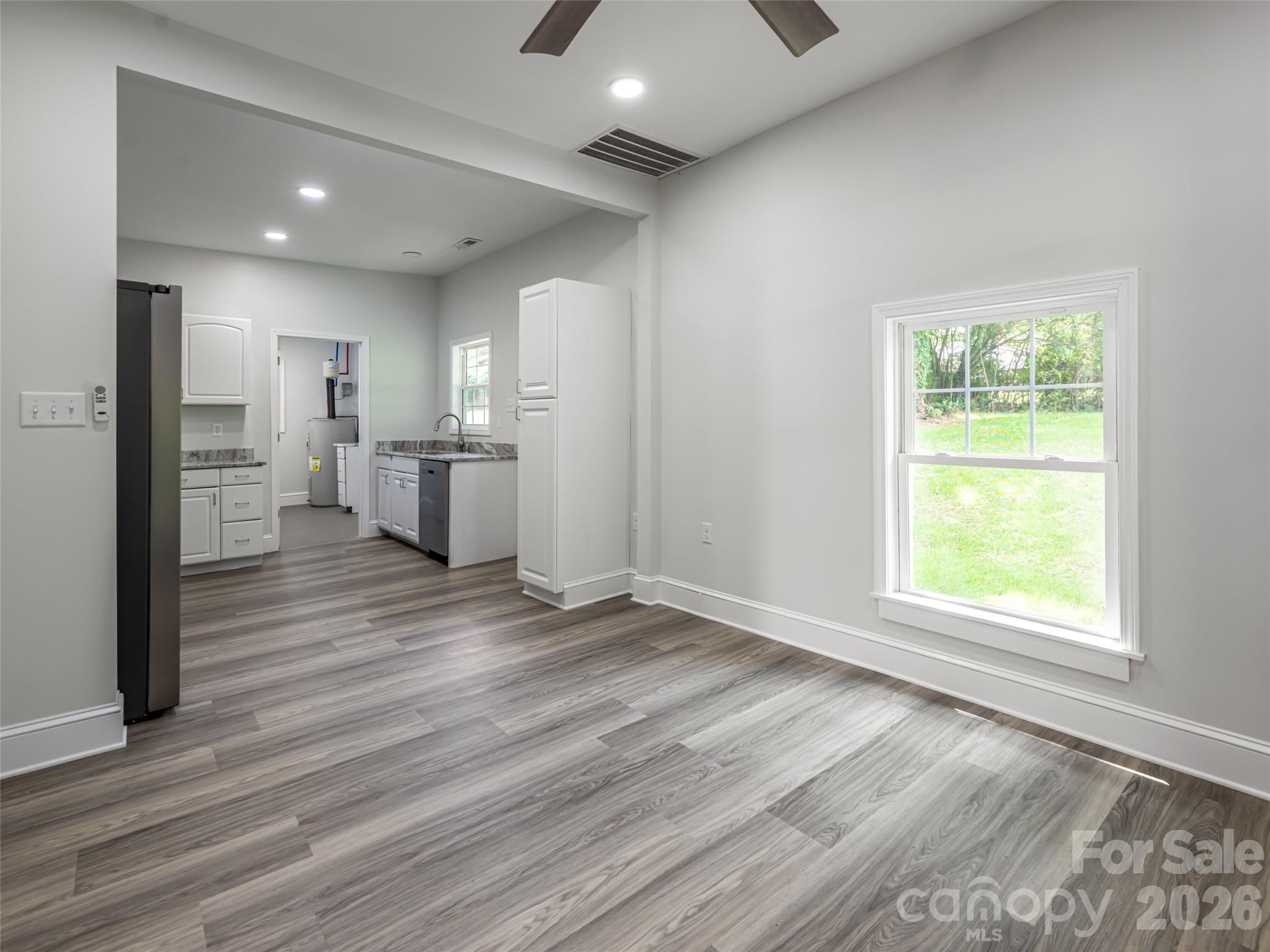 172 Reed Street Canton NC 28716