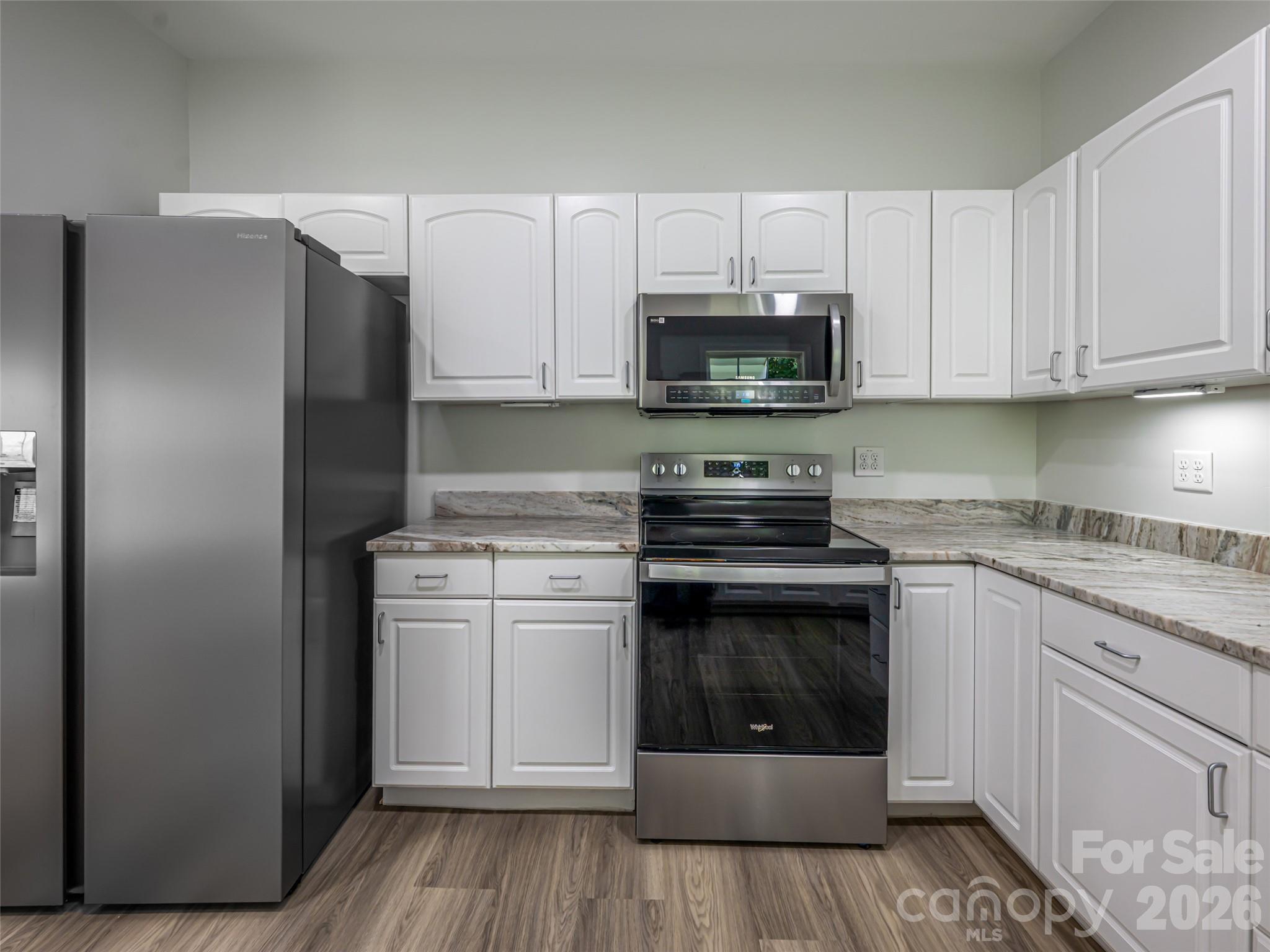 172 Reed Street Canton NC 28716