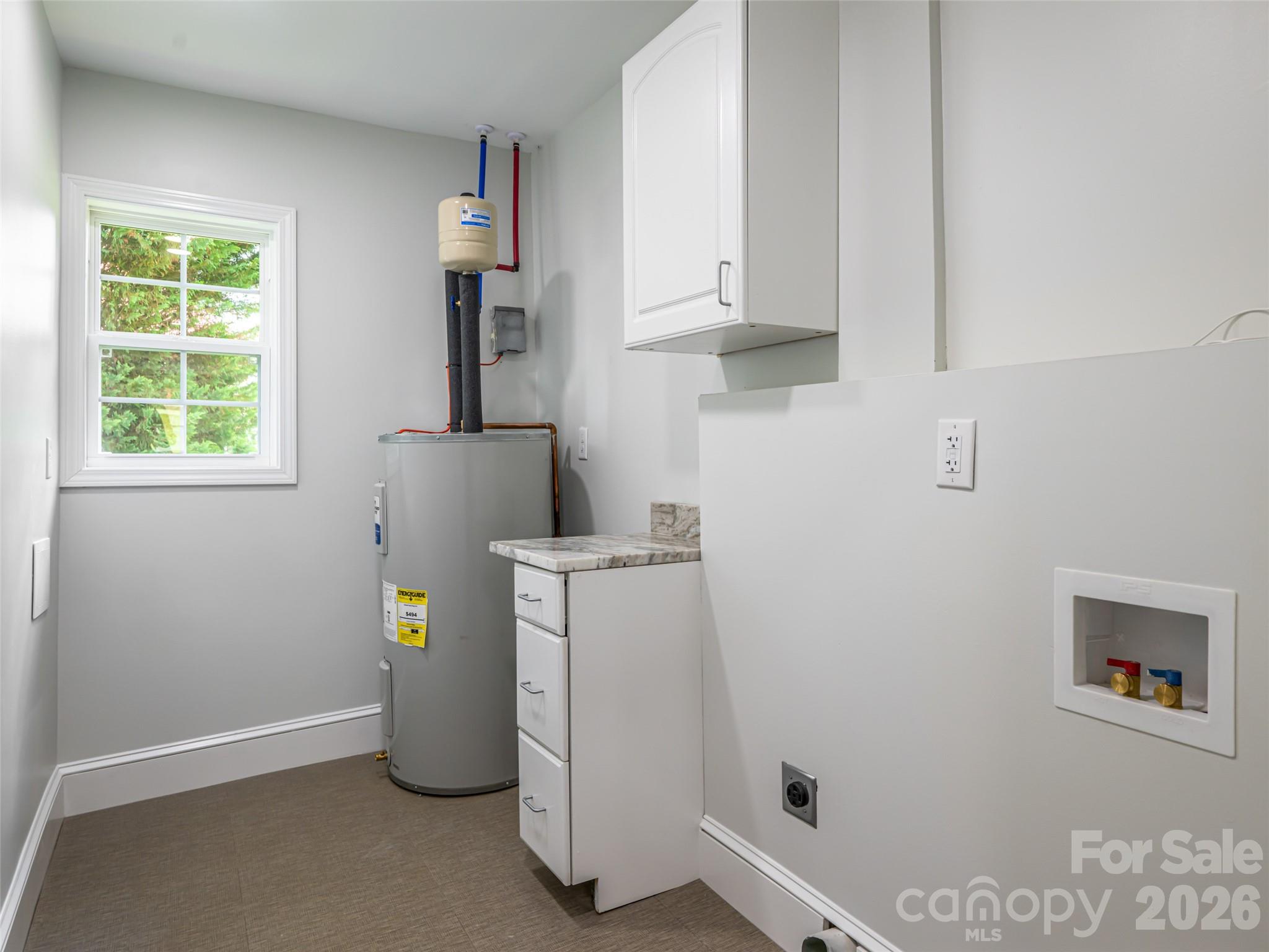 172 Reed Street Canton NC 28716