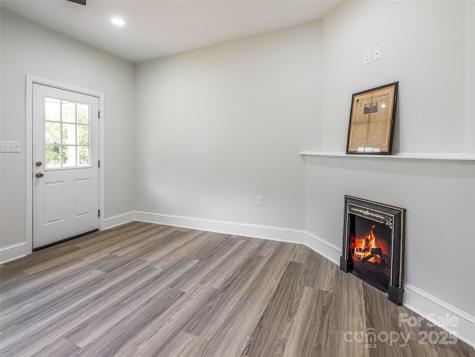 172 Reed Street Canton NC 28716