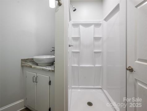 172 Reed Street Canton NC 28716