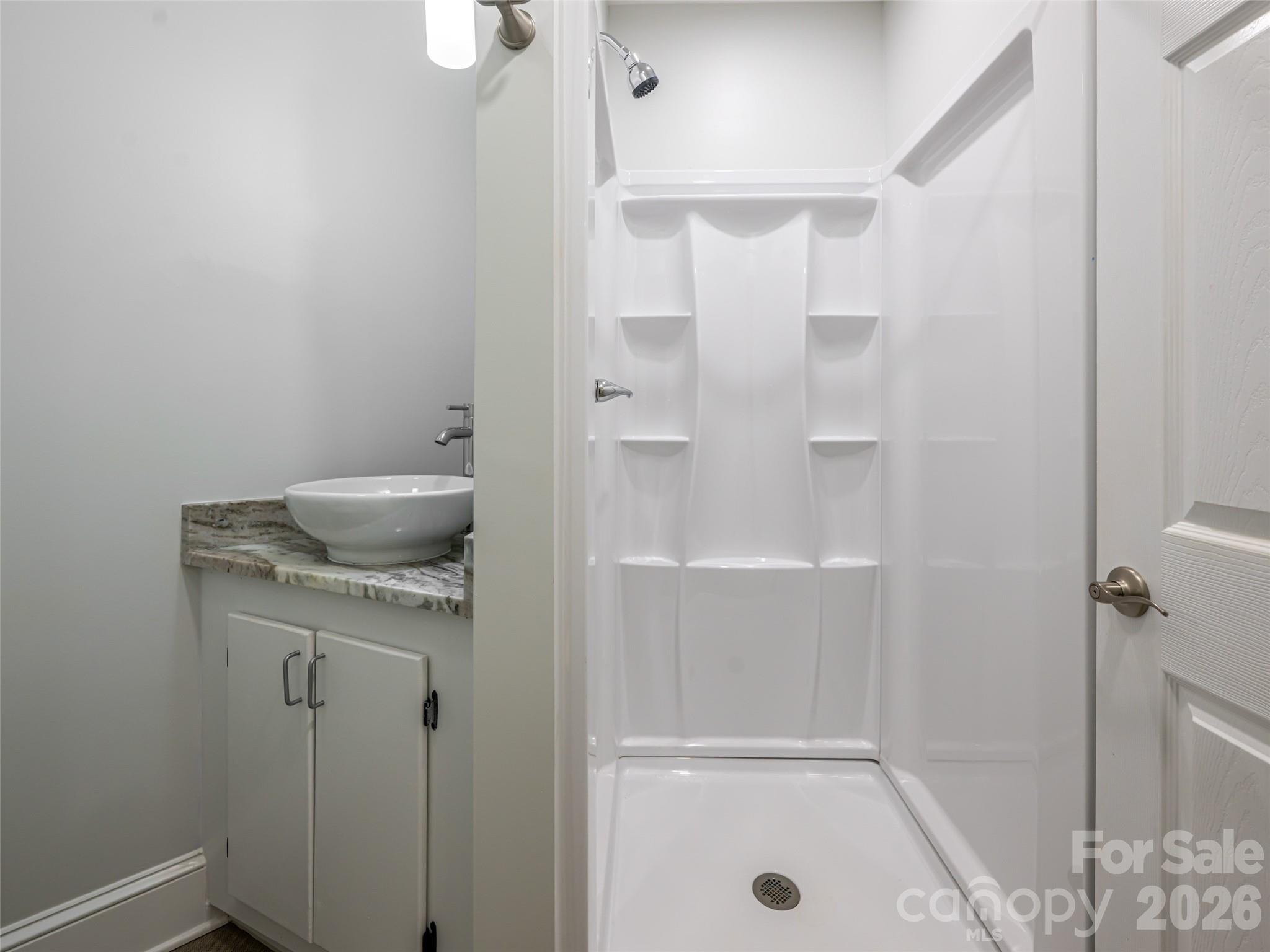 172 Reed Street Canton NC 28716