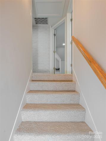 172 Reed Street Canton NC 28716