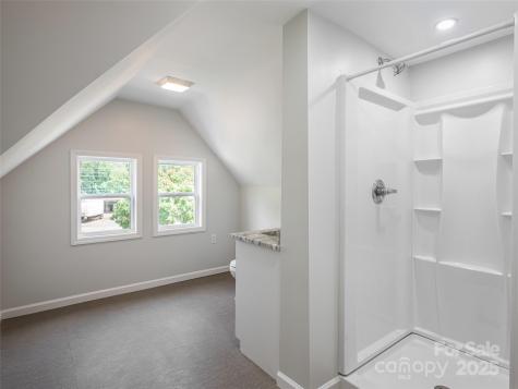 172 Reed Street Canton NC 28716