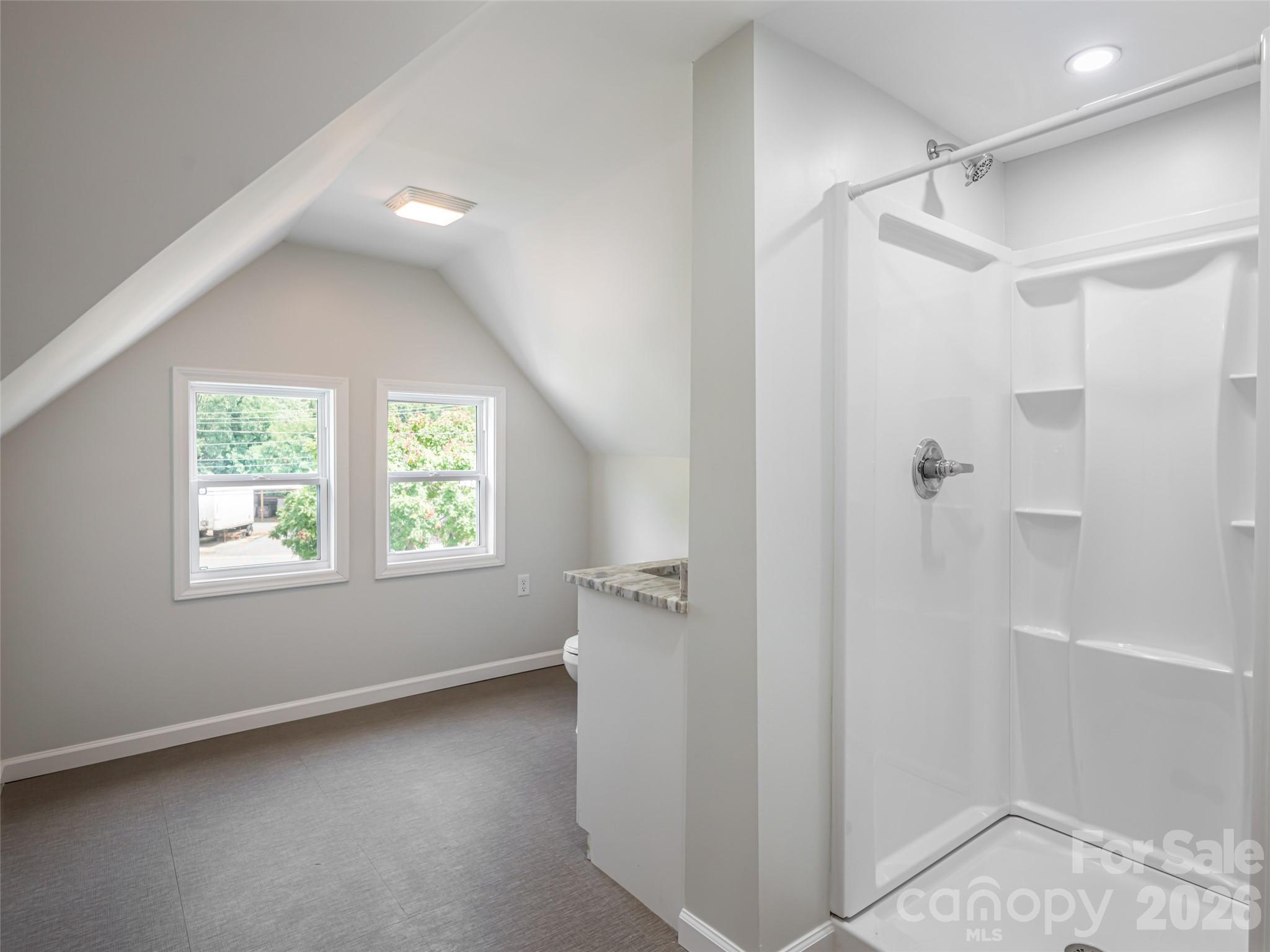 172 Reed Street Canton NC 28716