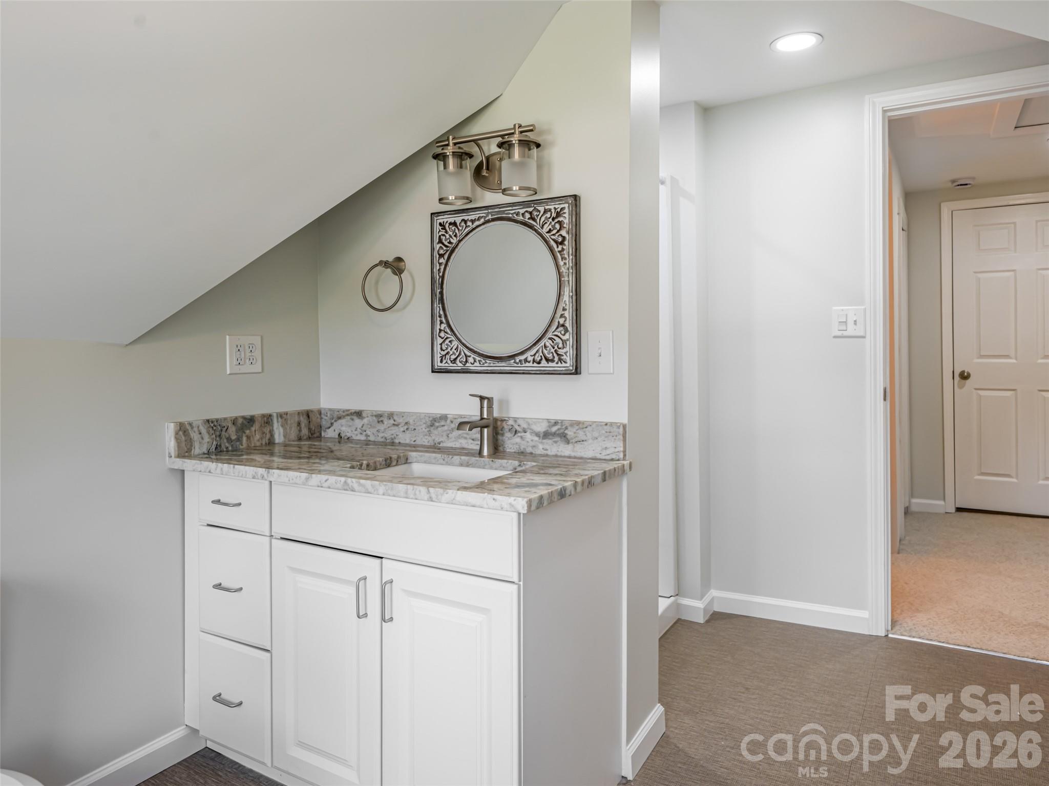 172 Reed Street Canton NC 28716