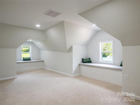 172 Reed Street Canton NC 28716