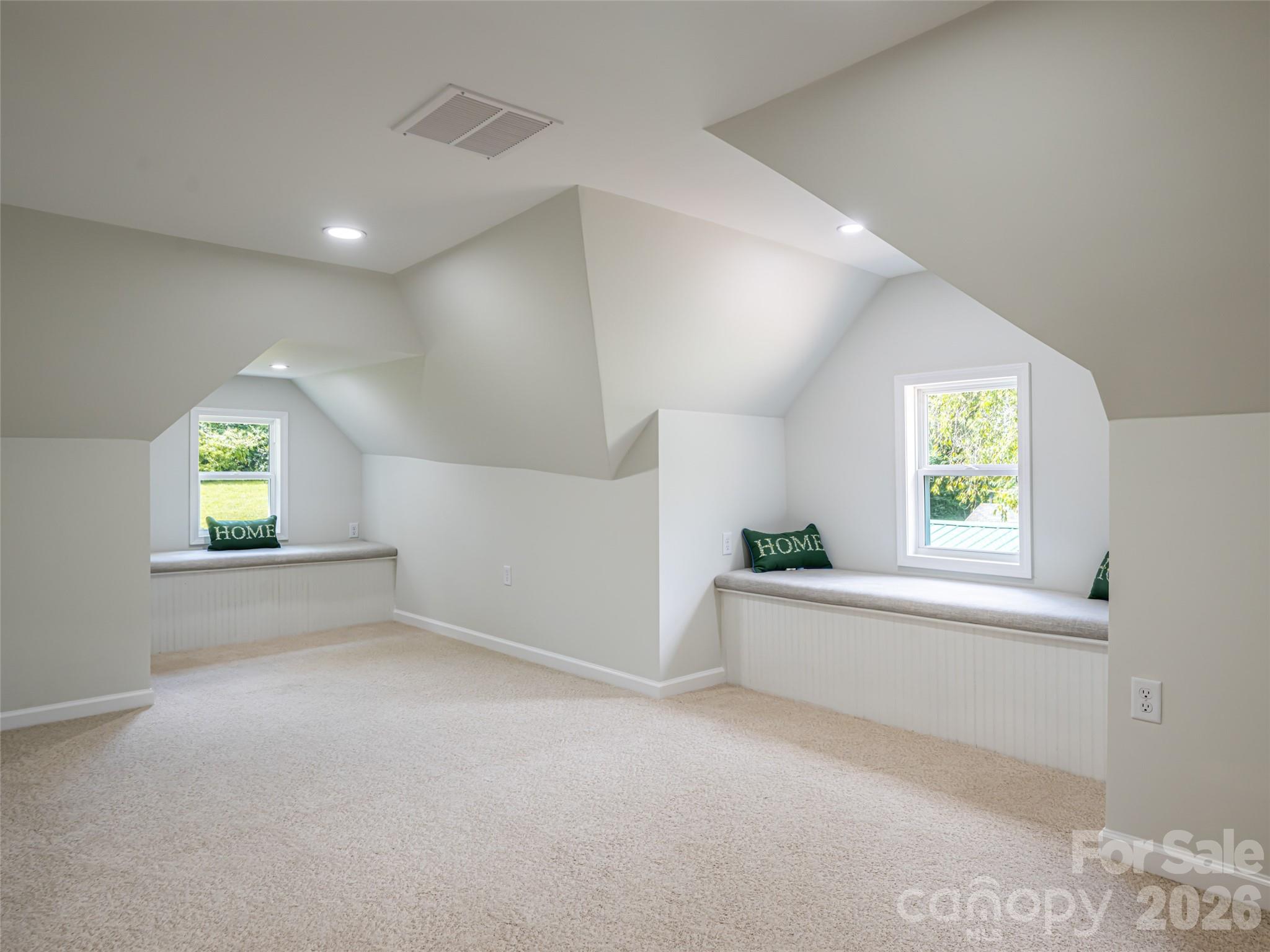 172 Reed Street Canton NC 28716