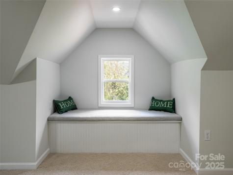 172 Reed Street Canton NC 28716