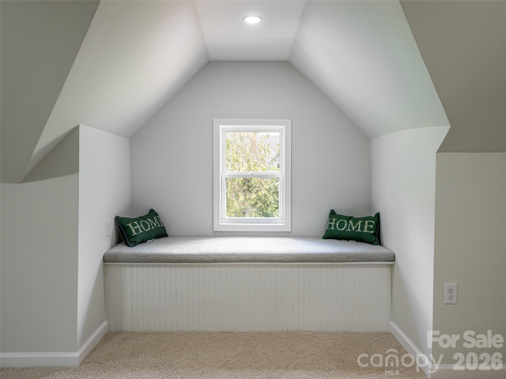 172 Reed Street Canton NC 28716