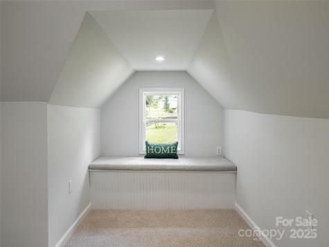 172 Reed Street Canton NC 28716