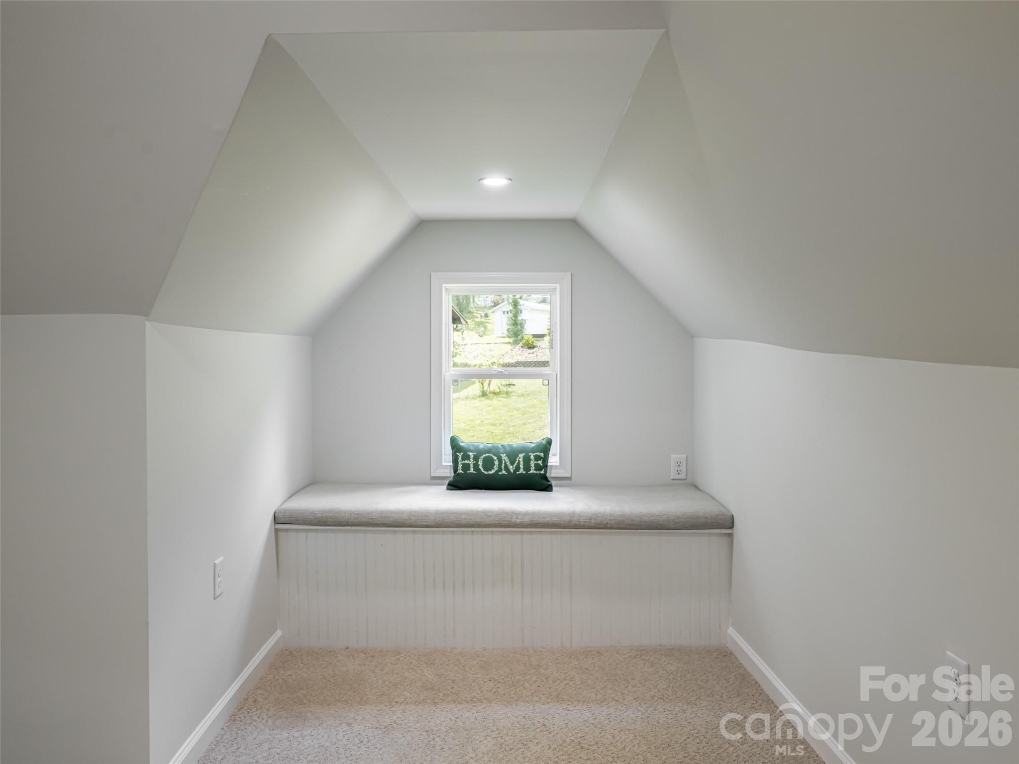 172 Reed Street Canton NC 28716