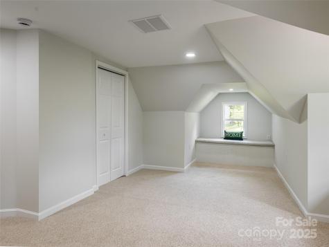 172 Reed Street Canton NC 28716