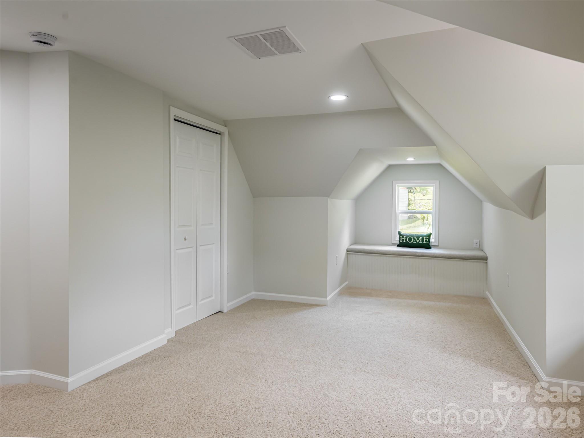 172 Reed Street Canton NC 28716