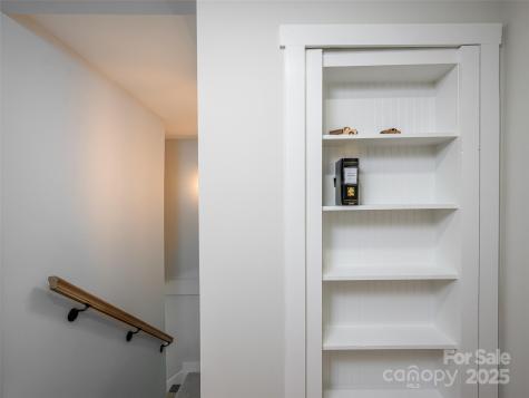 172 Reed Street Canton NC 28716