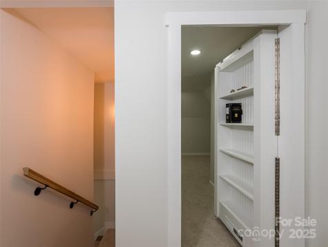 172 Reed Street Canton NC 28716