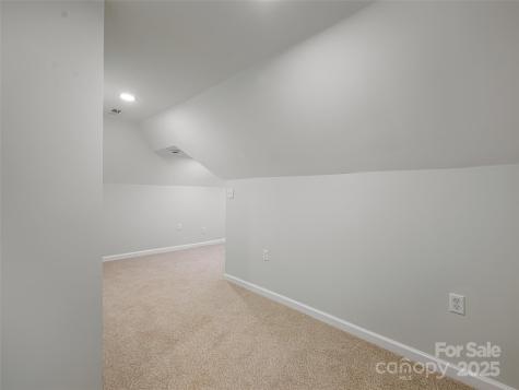 172 Reed Street Canton NC 28716