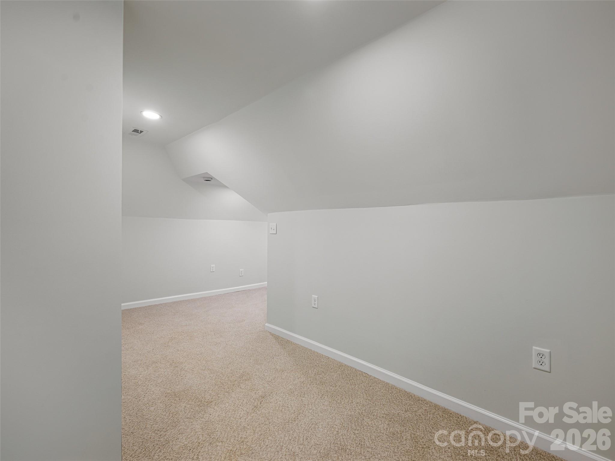 172 Reed Street Canton NC 28716