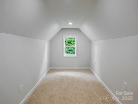 172 Reed Street Canton NC 28716