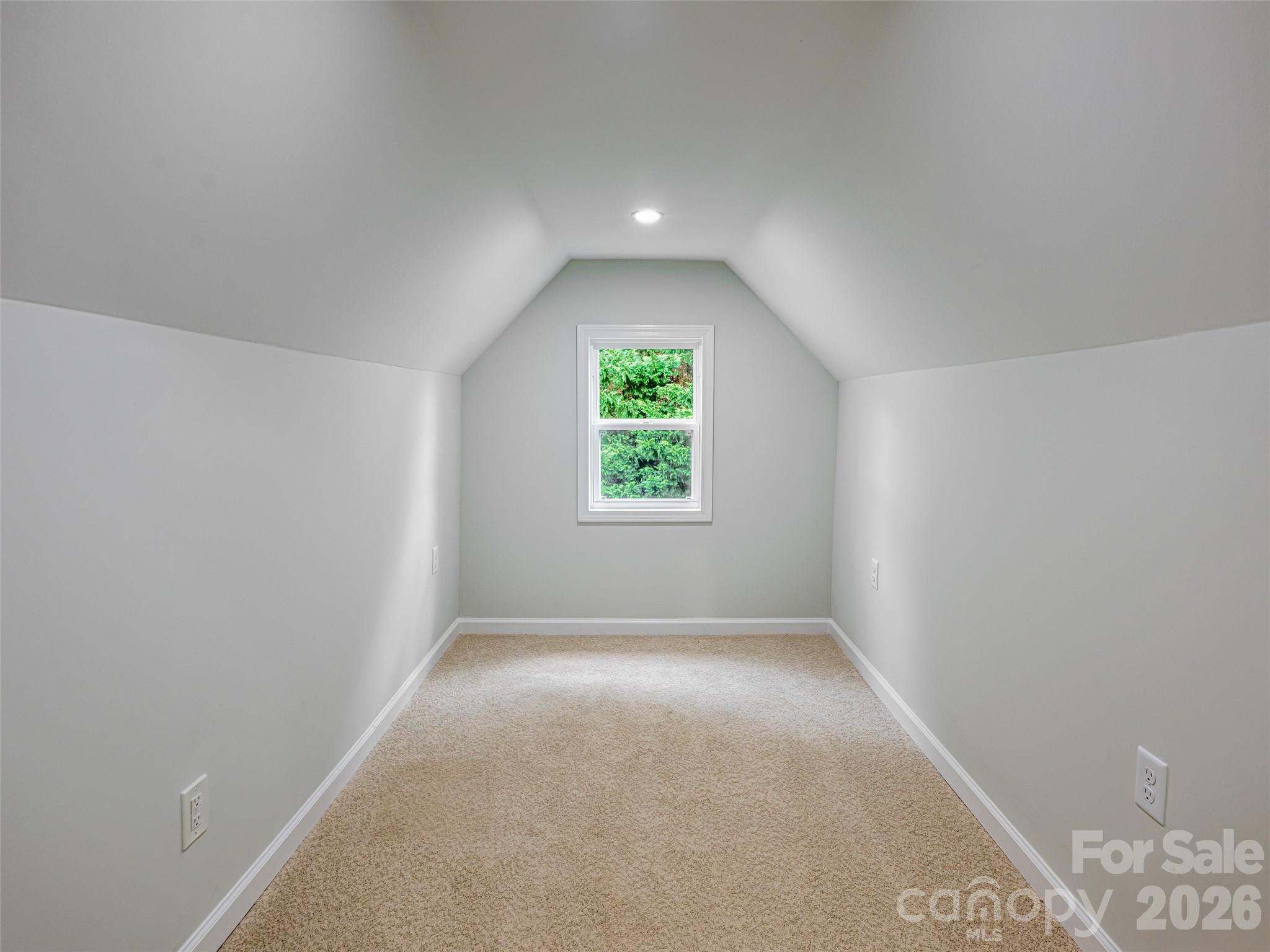 172 Reed Street Canton NC 28716