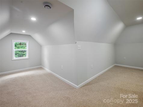 172 Reed Street Canton NC 28716