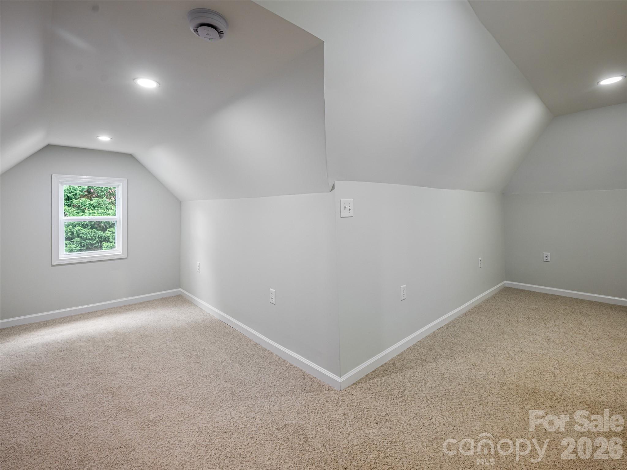 172 Reed Street Canton NC 28716