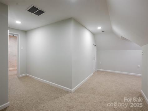 172 Reed Street Canton NC 28716