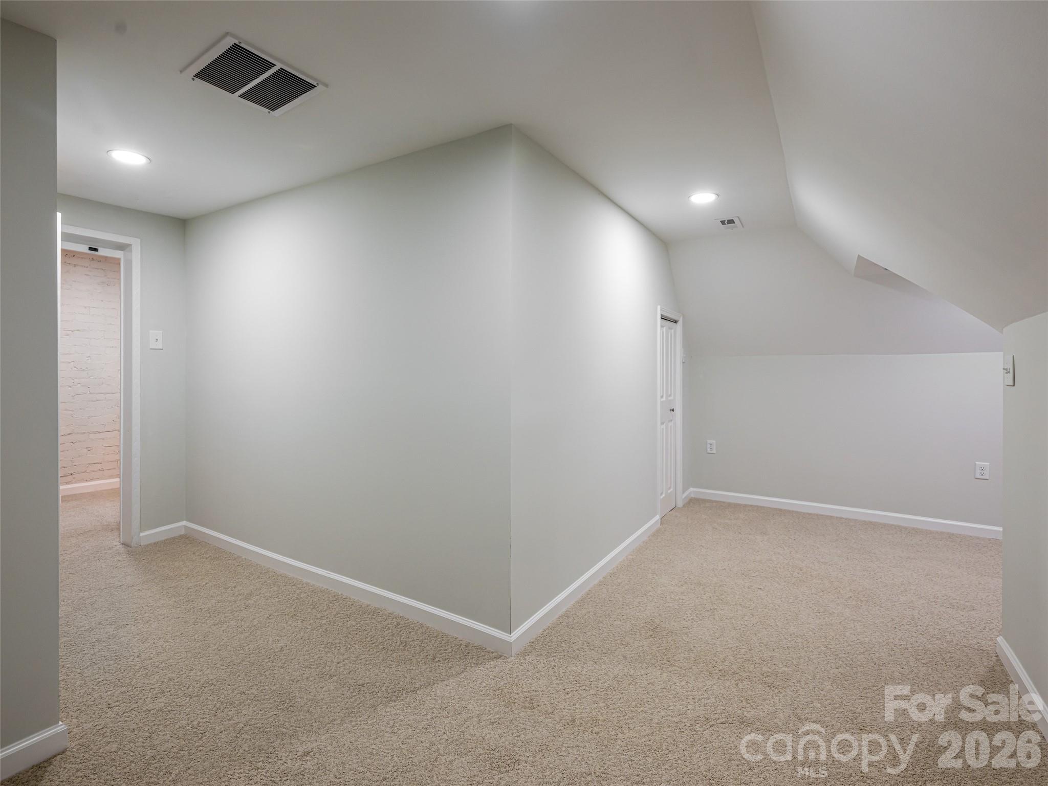 172 Reed Street Canton NC 28716