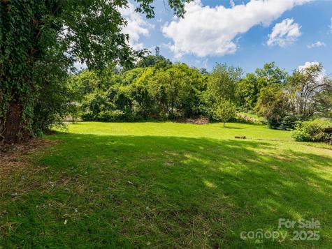 172 Reed Street Canton NC 28716