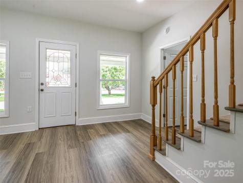 172 Reed Street Canton NC 28716