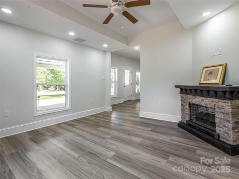 172 Reed Street Canton NC 28716