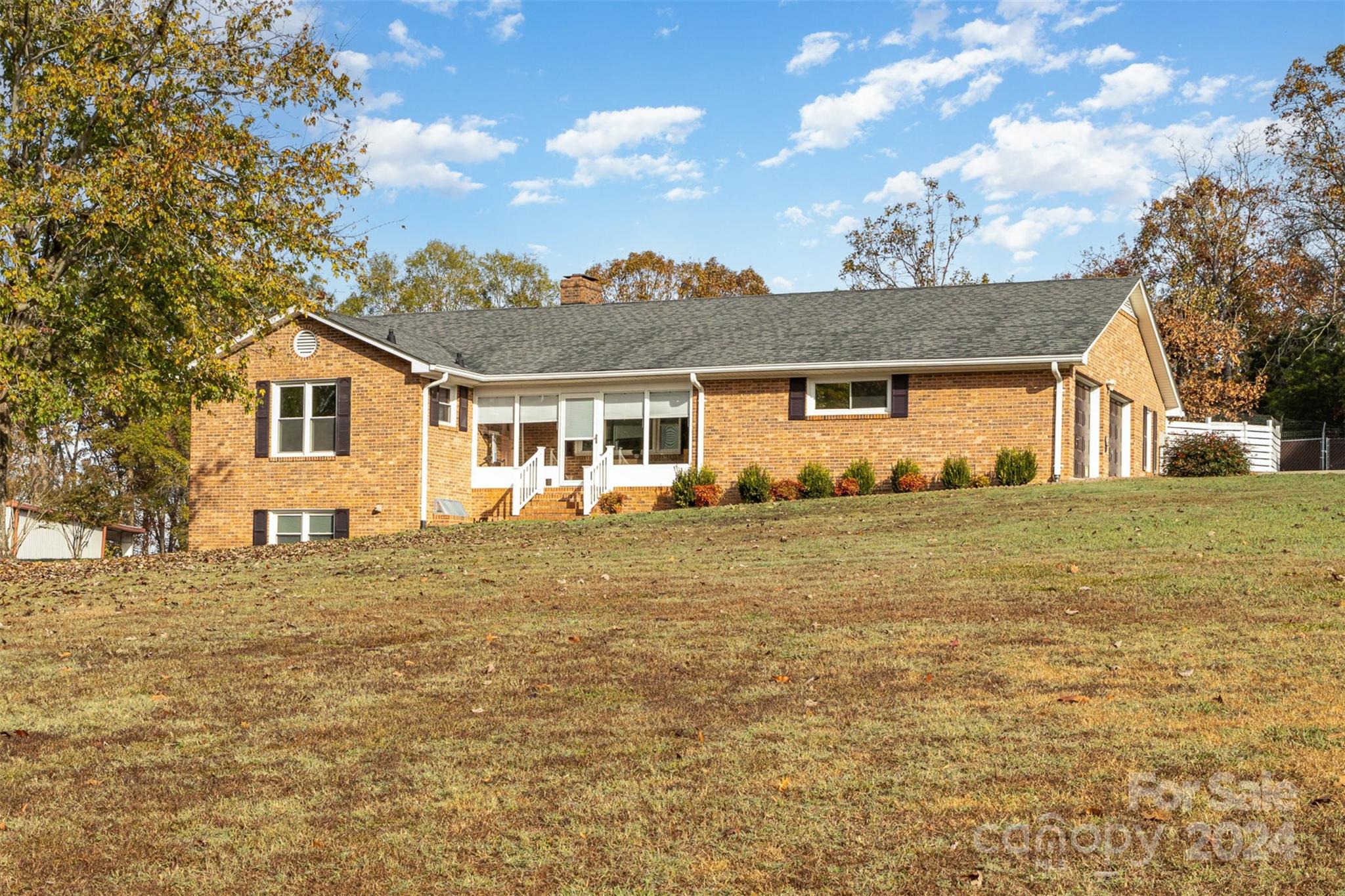 6668 Untz Road Concord NC 28027