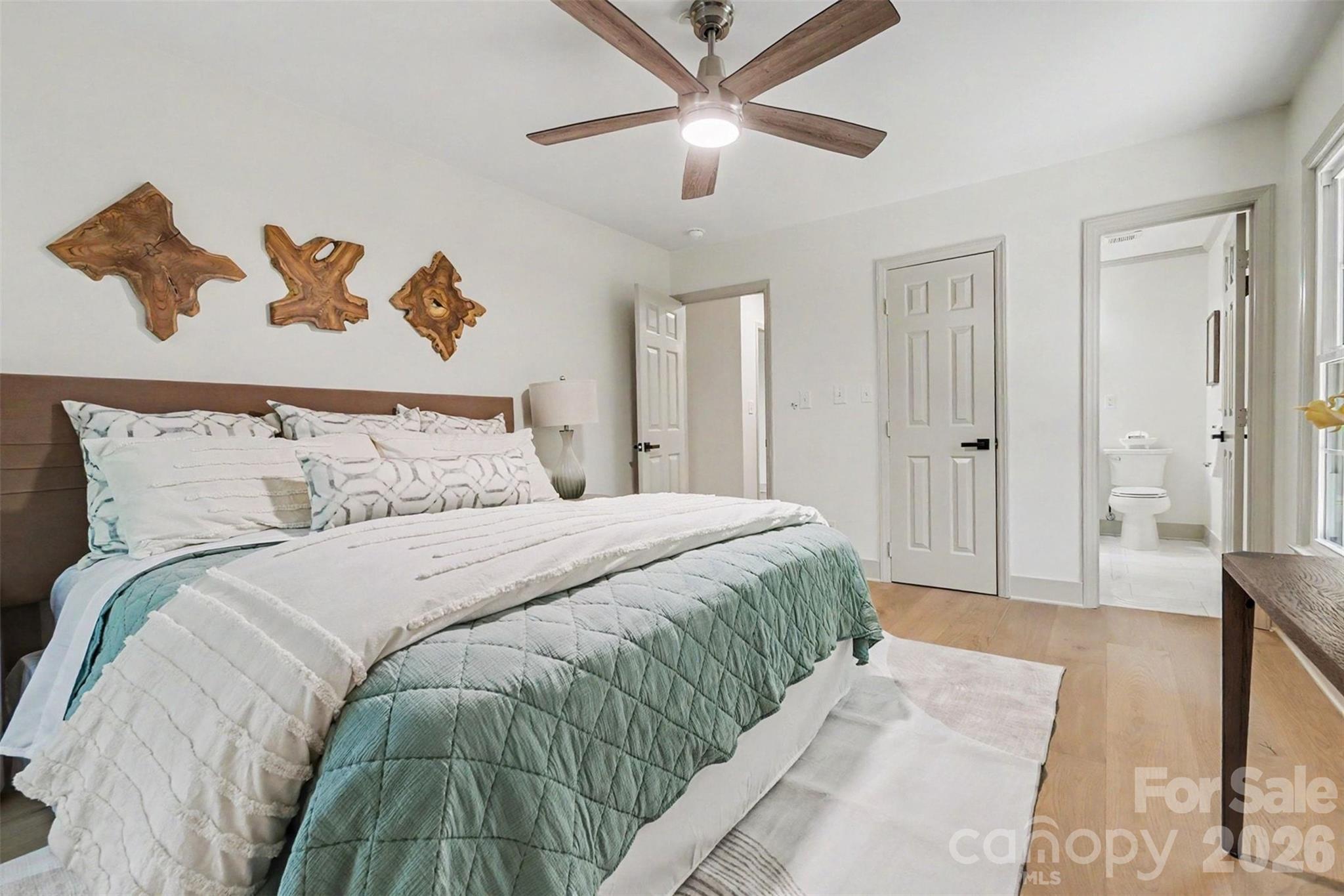 7806 Snowden Lane Charlotte NC 28270