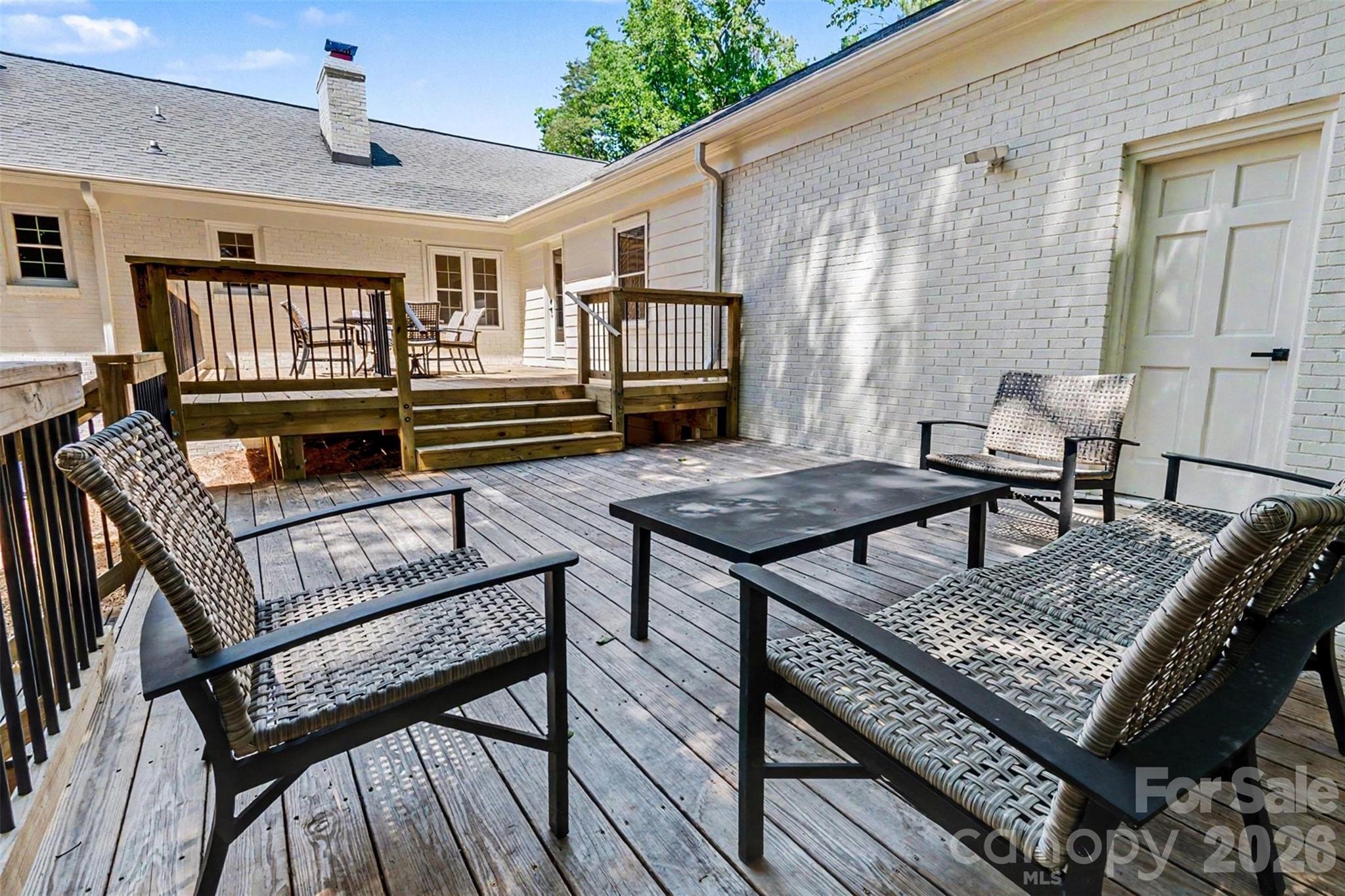 7806 Snowden Lane Charlotte NC 28270