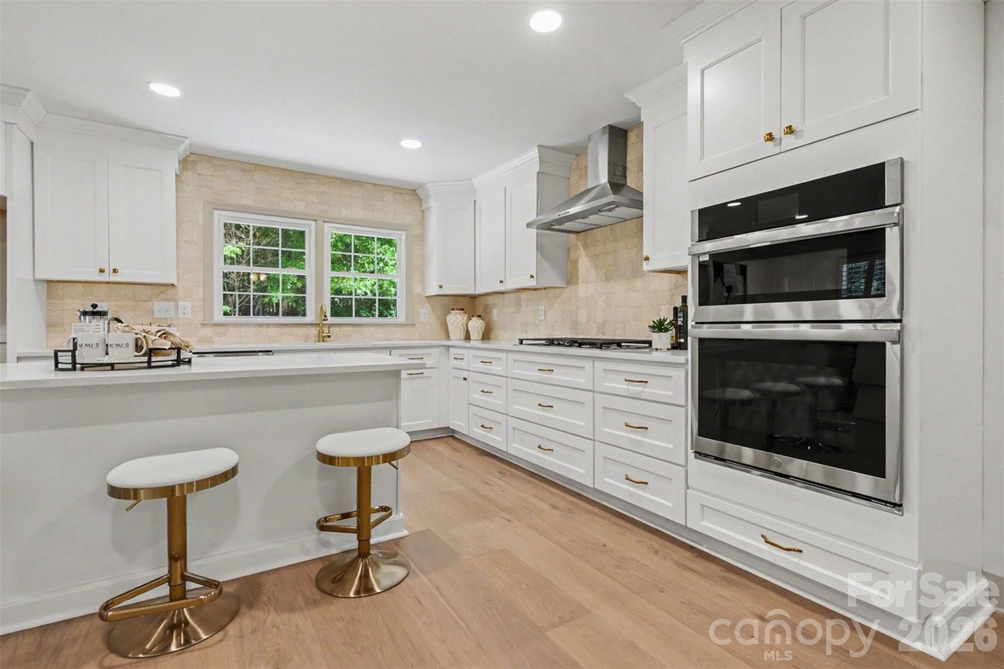 7806 Snowden Lane Charlotte NC 28270