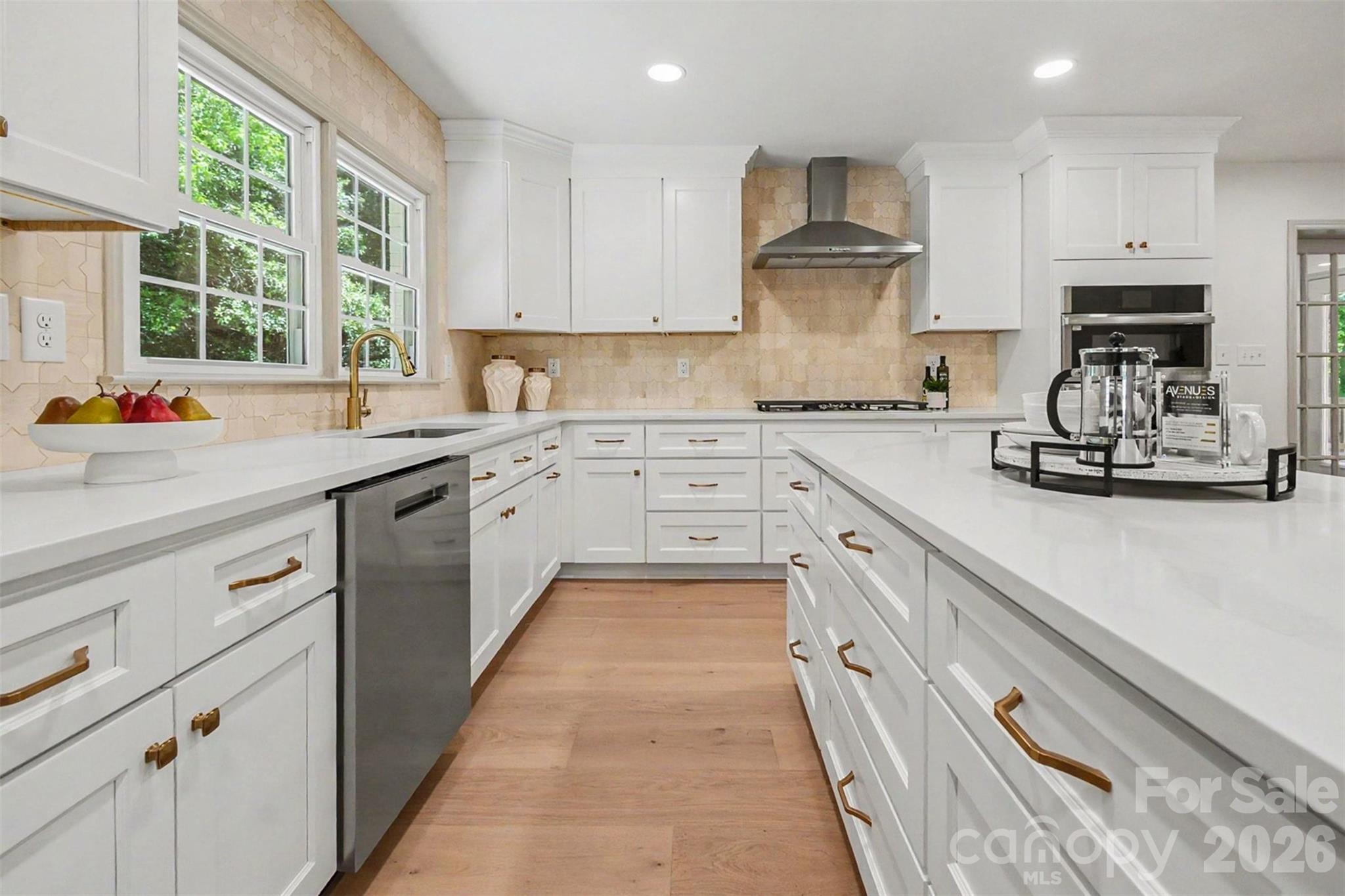 7806 Snowden Lane Charlotte NC 28270