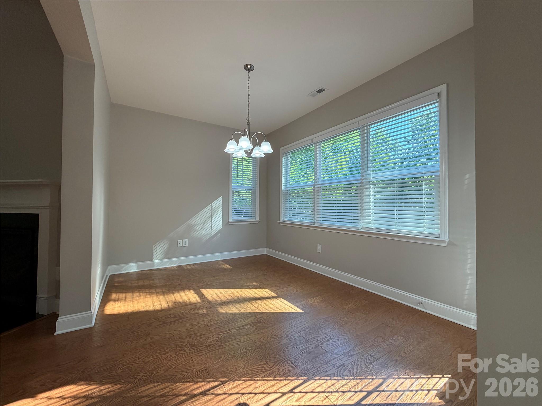 10313 Woodview Circle Charlotte NC 28277