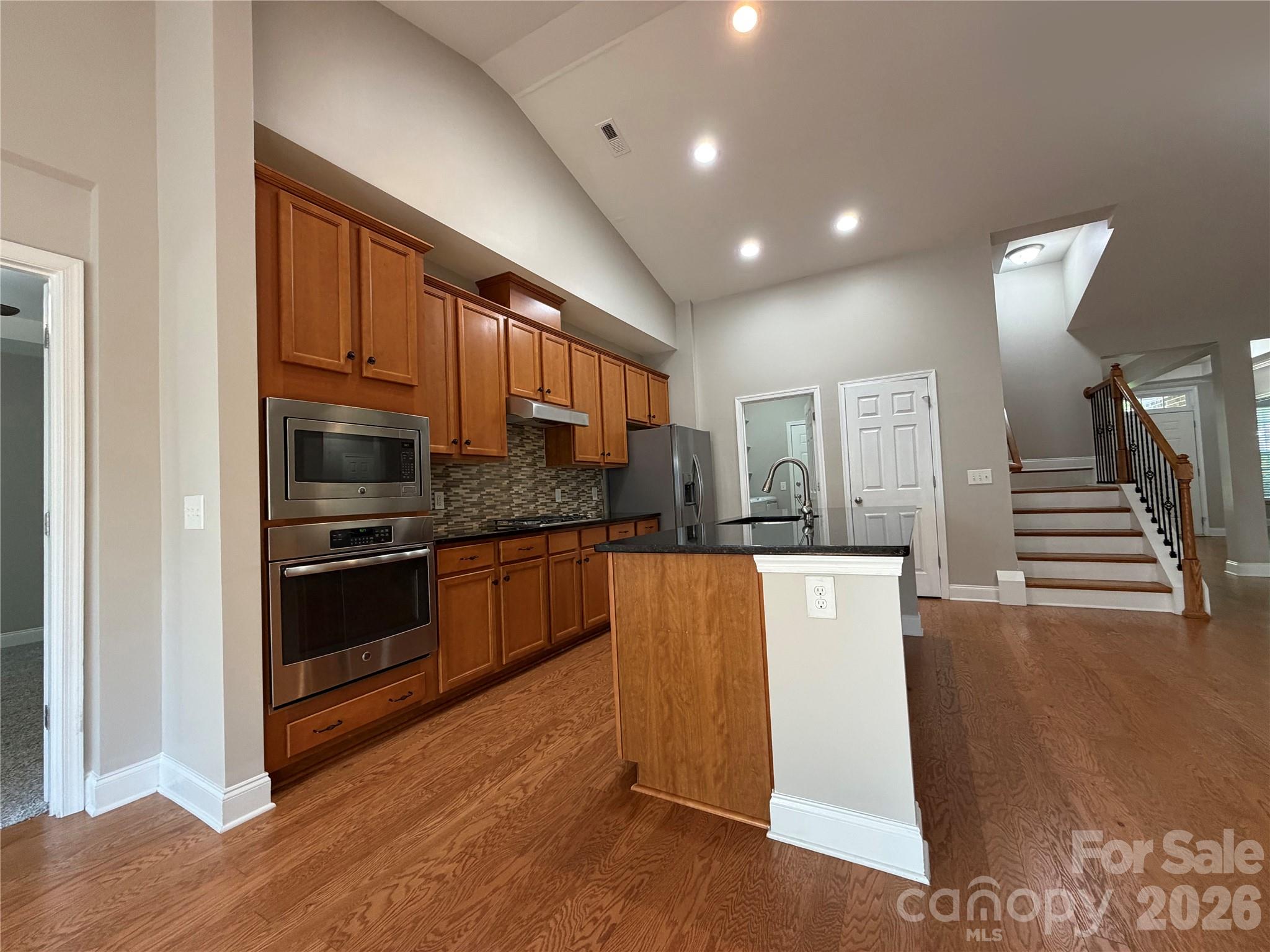 10313 Woodview Circle Charlotte NC 28277
