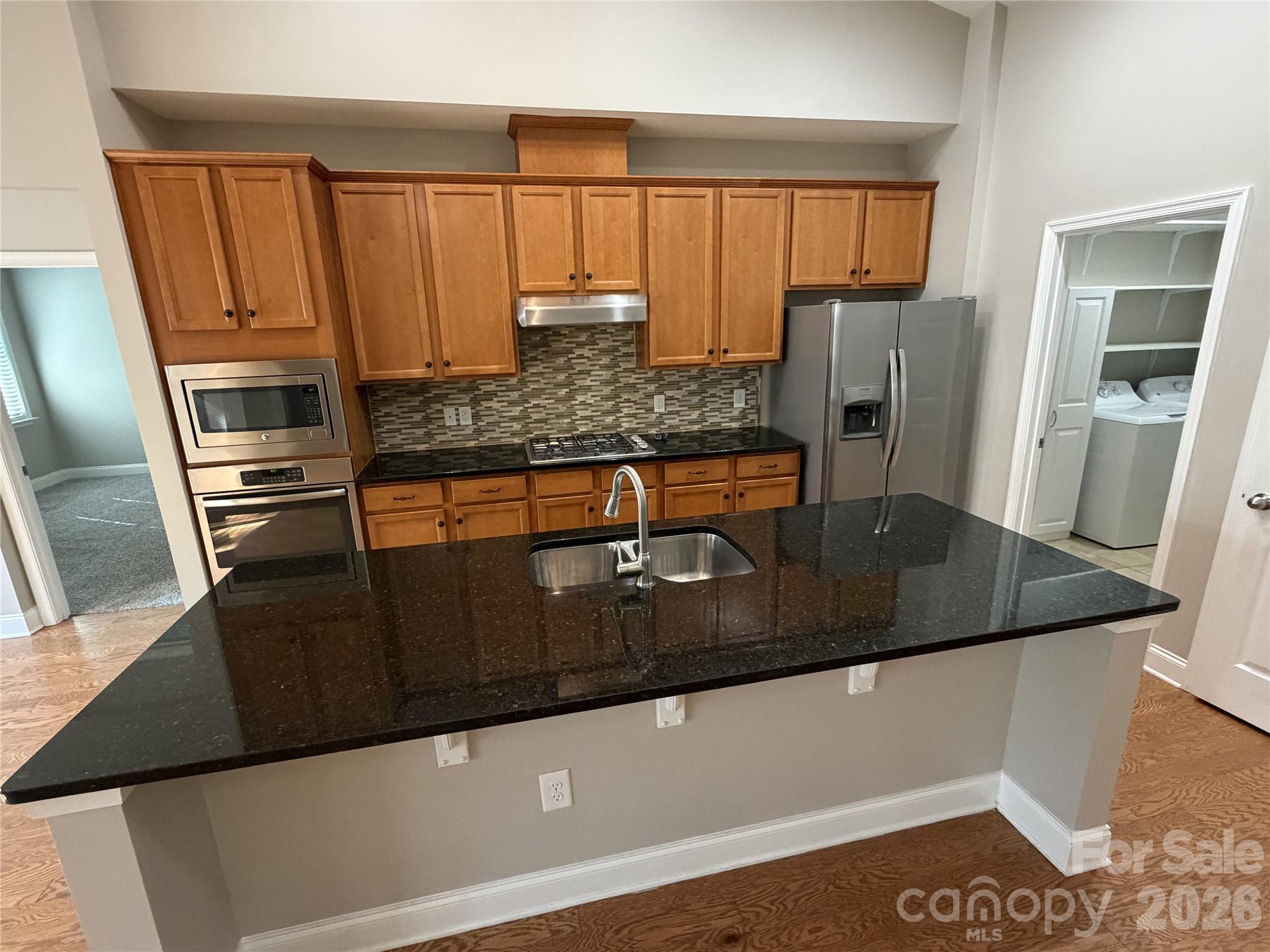 10313 Woodview Circle Charlotte NC 28277