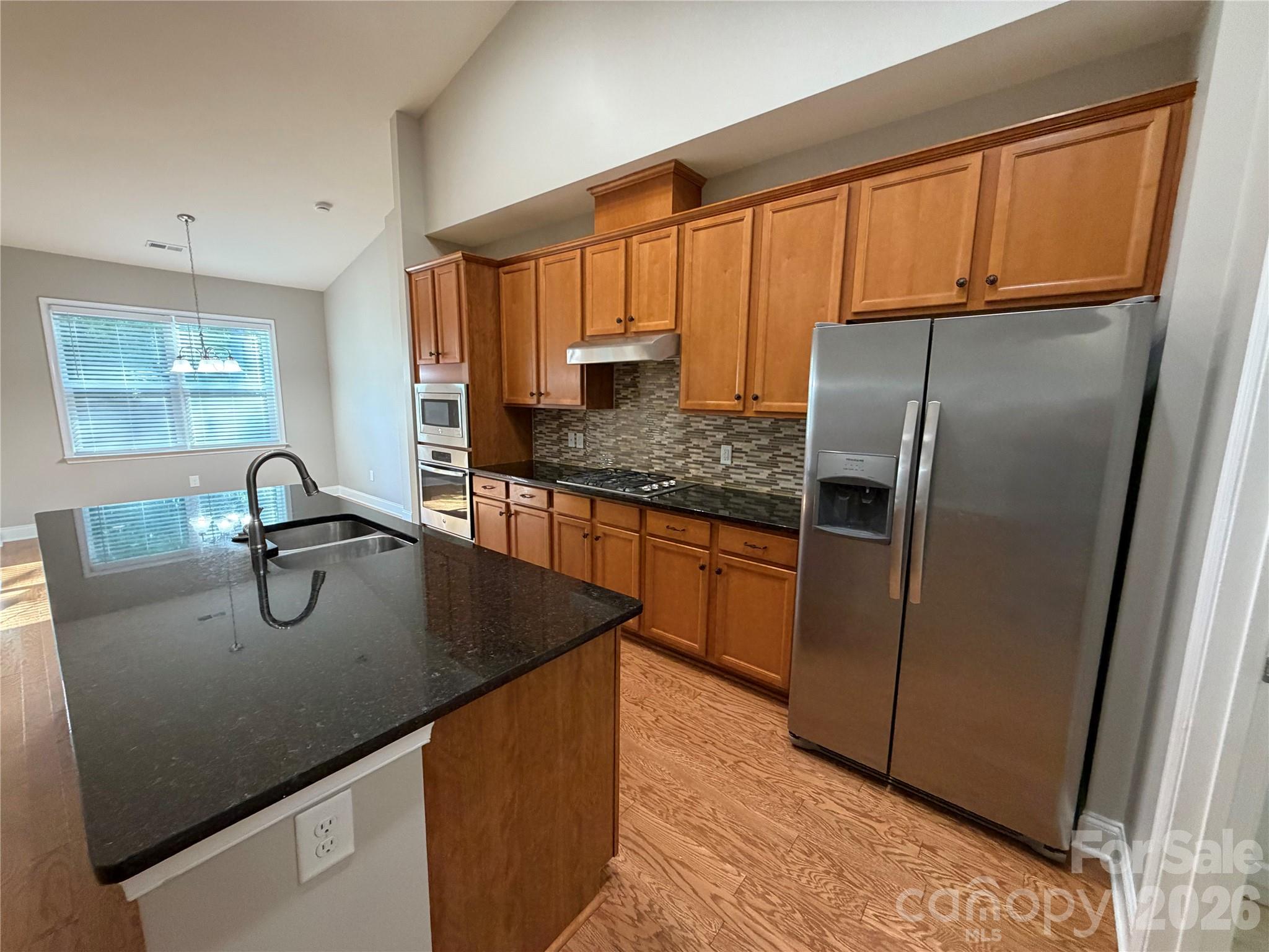 10313 Woodview Circle Charlotte NC 28277