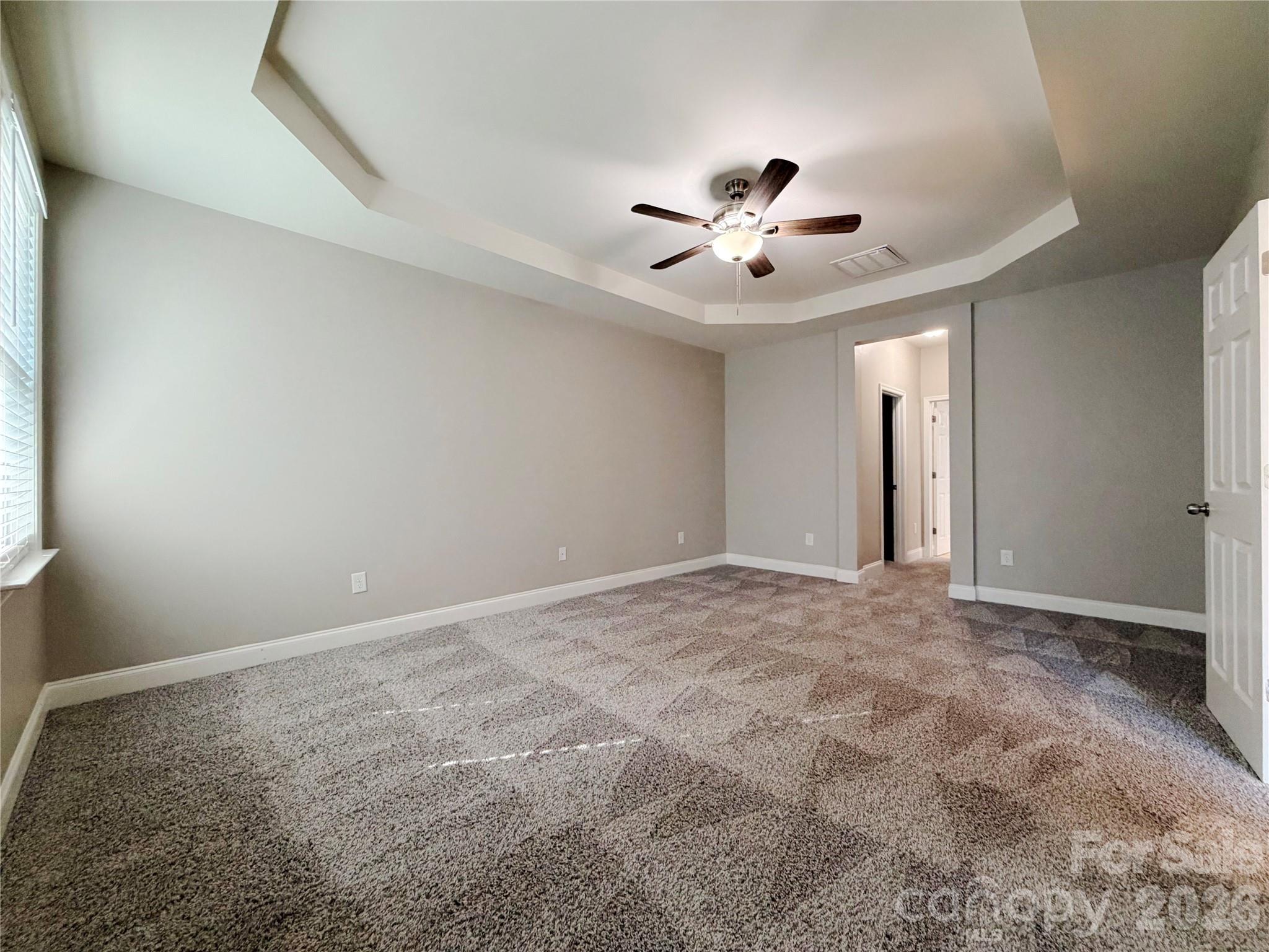 10313 Woodview Circle Charlotte NC 28277