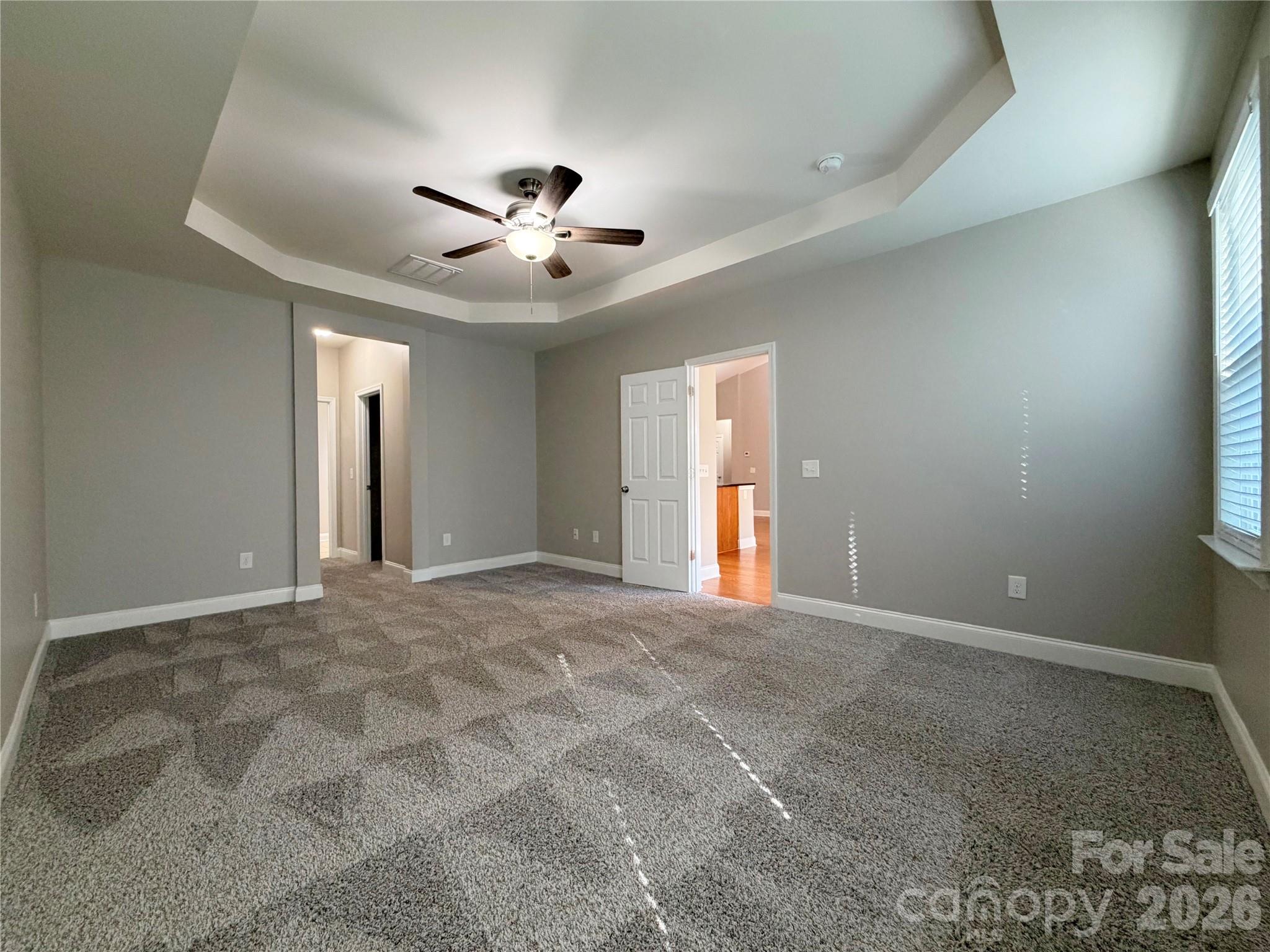 10313 Woodview Circle Charlotte NC 28277