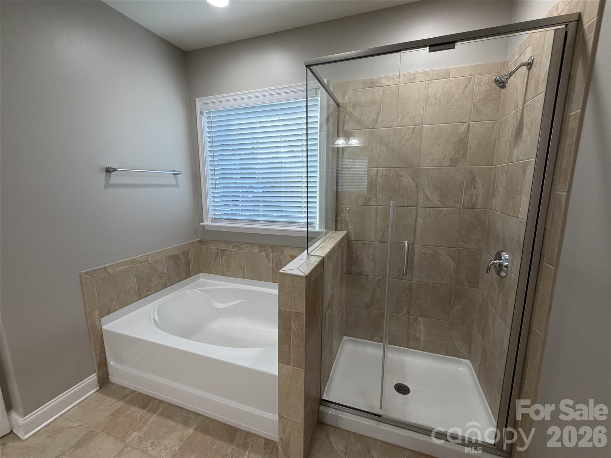 10313 Woodview Circle Charlotte NC 28277