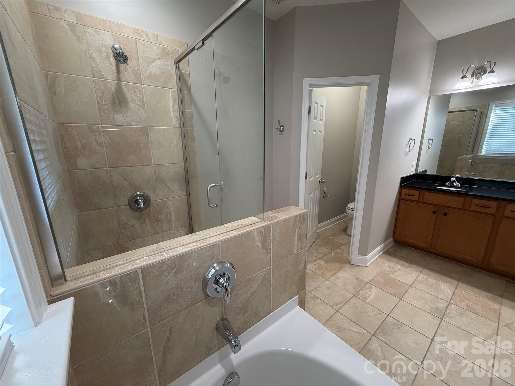 10313 Woodview Circle Charlotte NC 28277